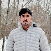 Rohit 22 Moscú