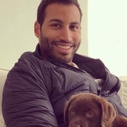 Adilnelson 45 New York