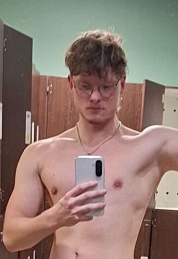 Max.schaeff (@maxschaeff) — my photo № 1