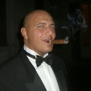 Anto 55 Milano