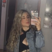 Lizeth Sánchez 28 Bogota