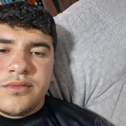 José Bernardo 24 Caracas