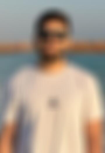 My photo - saeed, 23 from Alexandria (@saeed499)