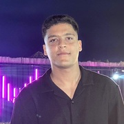 Salah ben hssen 26 Tunis