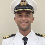 Ahmed 28 Hurghada