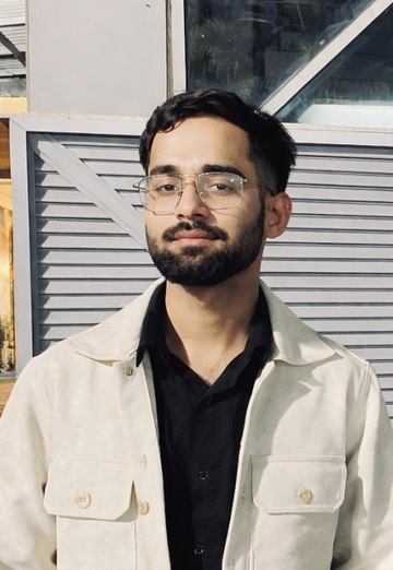 My photo - Ashish Rajput, 23 from Delhi (@ashishrajput0)