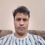 Mohak shukla 36 Nagpur