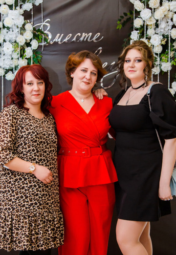 Ekaterina (@ekaterina226040) — my photo № 5