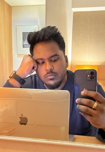 My photo - Mon46, 28 from Hanover (@mon237)