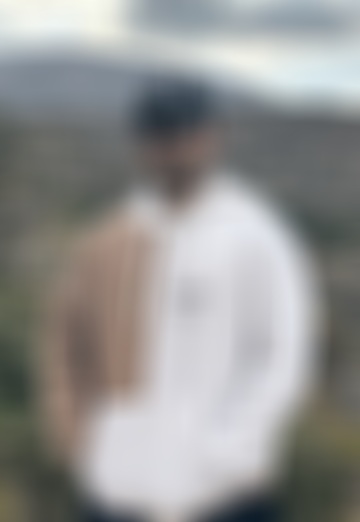 My photo - Sam, 23 from Muscat (@sam691)