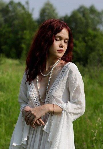 Adelya (@adelya1548) — my photo № 3