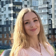 Валерия 30 Псков