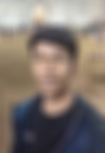 My photo - Tanishq Agarwal, 20 from Gurugram (@tanishqagarwal)