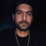Hamza 27 Dubai