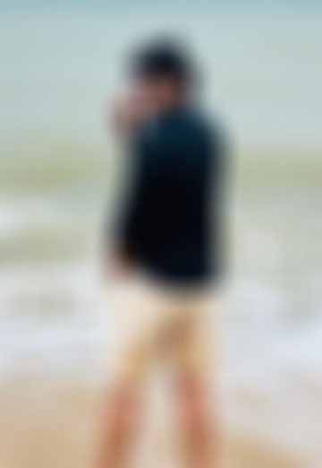 My photo - Samditha werake, 24 from Kurunegala (@samdithawerake)
