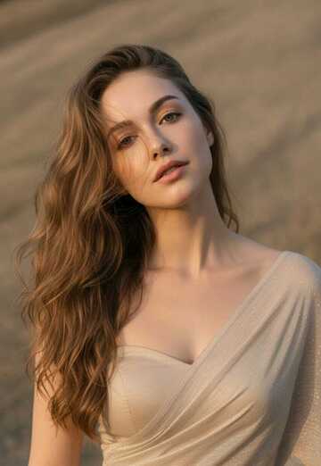 Emily (@emily01) — my photo № 3