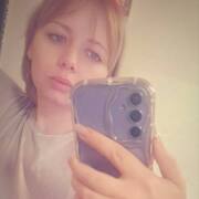 Katerina 35 Москва