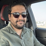 Ahmedaboelnour 32 Mecca