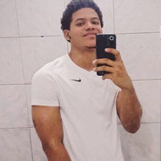 Anthony 30 Venezuela