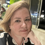 Yuliya 49 Moscow