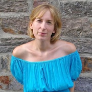 Lena 41 Novorossiysk