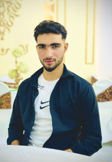 Afghan Legend (@afghanlegend) — my photo № 3