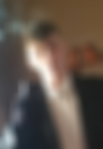 My photo - Finlay McKenzie, 22 from Livingston (@finlaymckenzie)