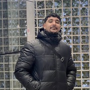 Ben Naser Amine 23 Bizerte