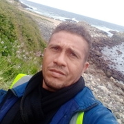 Luis 33 Amsterdam