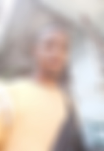 My photo - Lester, 27 from Guantánamo (@lester182)