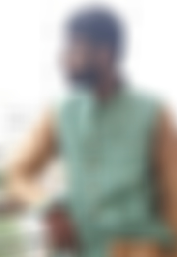 My photo - Pagadala Venkatesh, 31 from Nellore (@pagadalavenkatesh)