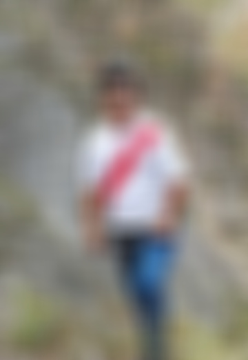 My photo - Victor, 53 from Callao (@victor10835)