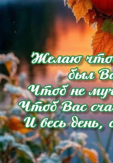 Helli (@helli105) — my photo № 1