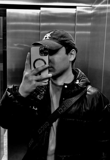 Muhammadkarim (@muhammadkarim34) — my photo № 1