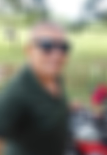 My photo - Paulo, 59 from Bogota (@paulo856)