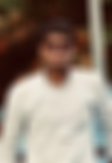My photo - Pablo, 24 from Thrissur (@pablo2280)