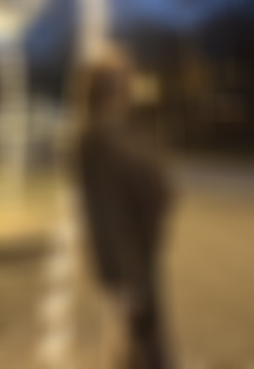 My photo - Varvara, 20 from Rostov-on-don (@varvara8373)
