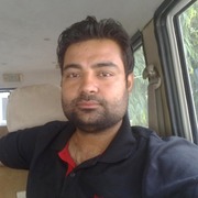 Kapil 41 Chandigarh