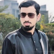 Talha 23 Multan
