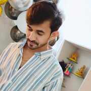 Vikas 31 Hyderabad