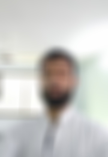 My photo - Sadiq Khan, 27 from Islamabad (@sadiqkhan2)