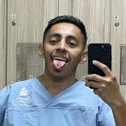 Antonio Donis 26 Ciudad de Guatemala