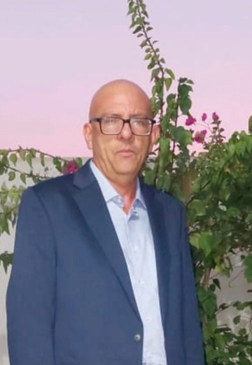 My photo - احمد, 55 from Doha (@13iwy3u95c)