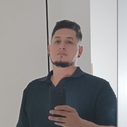 Jhon 41 Medellín