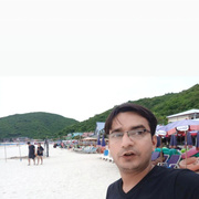 Alok Shukla 27 Indore