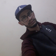 Ayoub 29 Batna