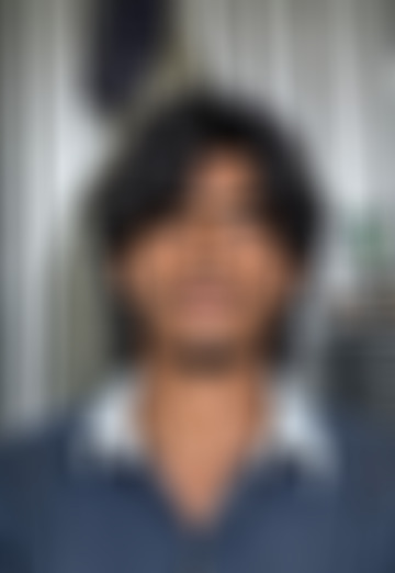 My photo - Fhug, 18 from Bengaluru (@fhug0)