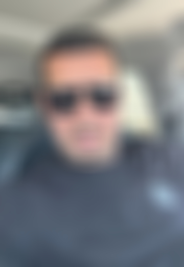 Benim fotoğrafım - Fatih, 43  Antalya şehirden (@fatih1142)