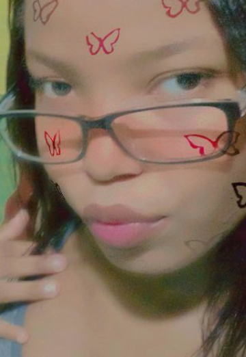 Anyelina (@anyelina5) — my photo № 1
