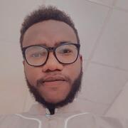 Mohamed 25 Khartoum